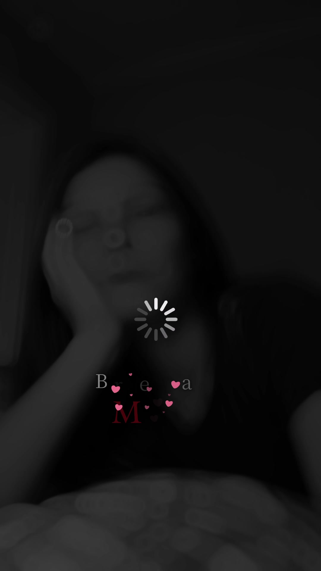 @BÜRGE 𐰋𐰇𐰼𐰏𐰀