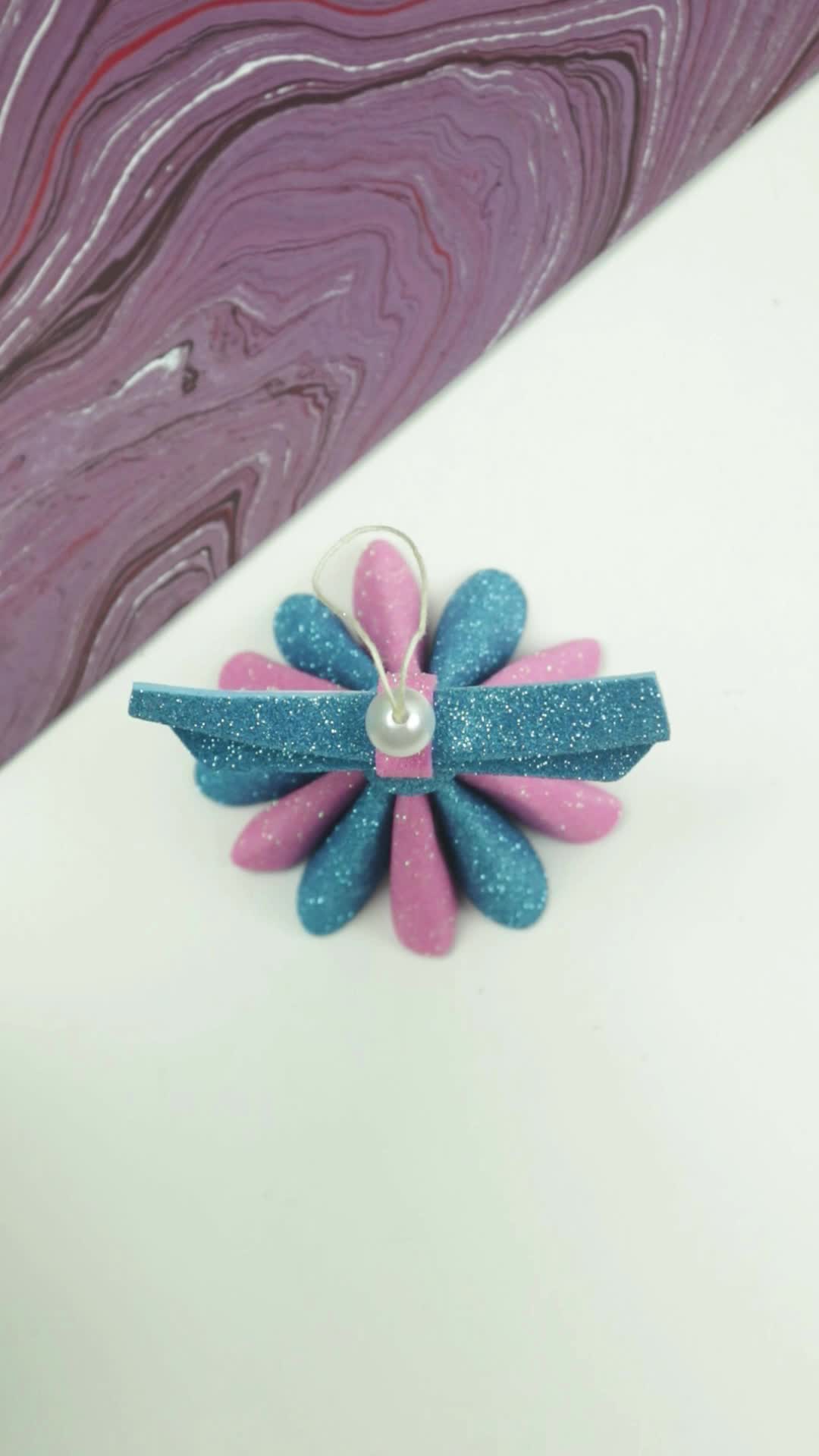 @EzzyCraftsDIY