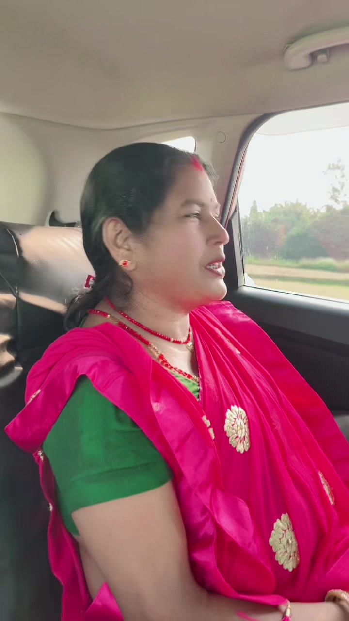 @𝐀𝐚𝐬𝐡𝐢𝐬𝐡 𝐊𝐚𝐫𝐧🇳🇵