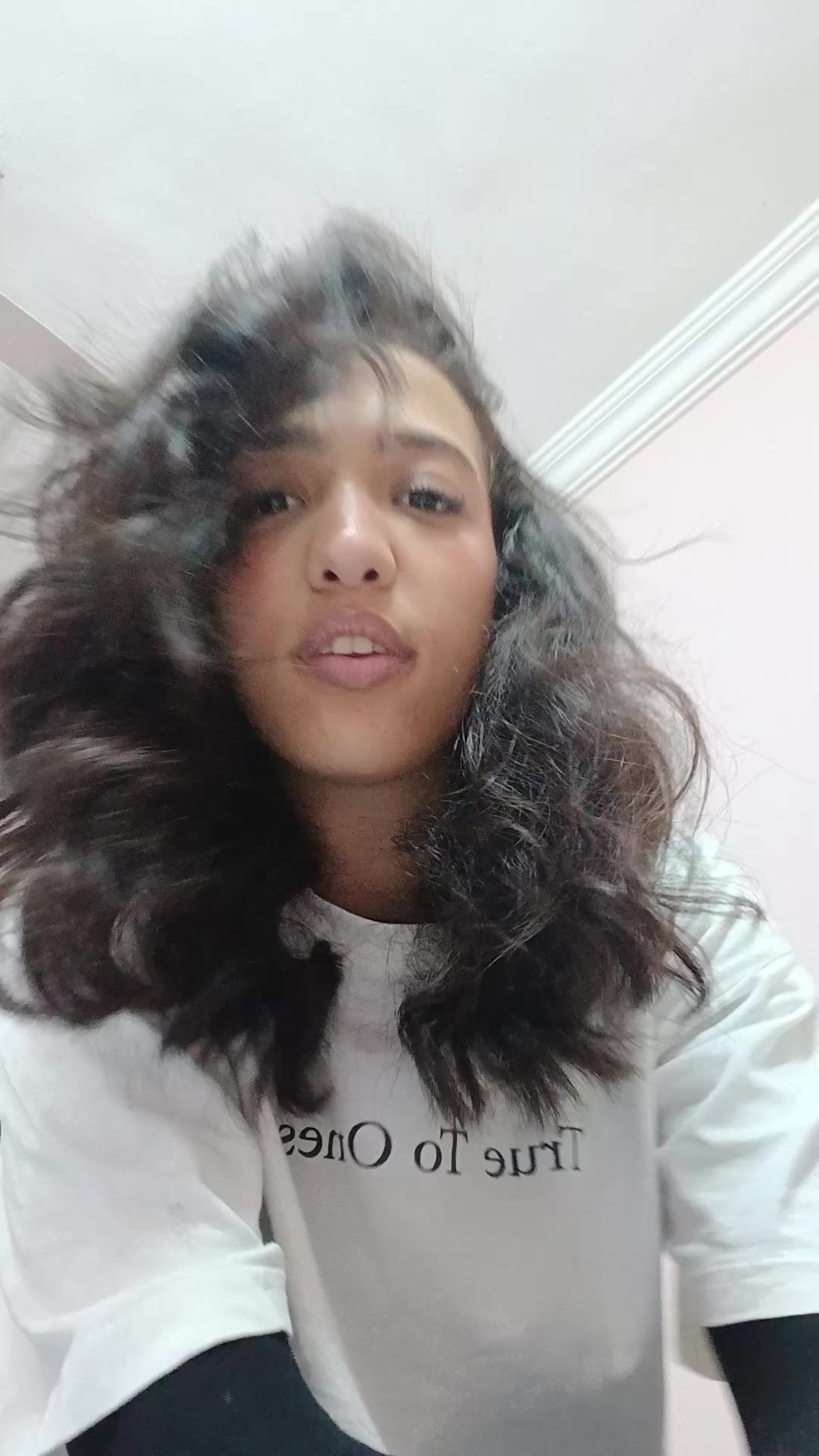 @'TUTU
