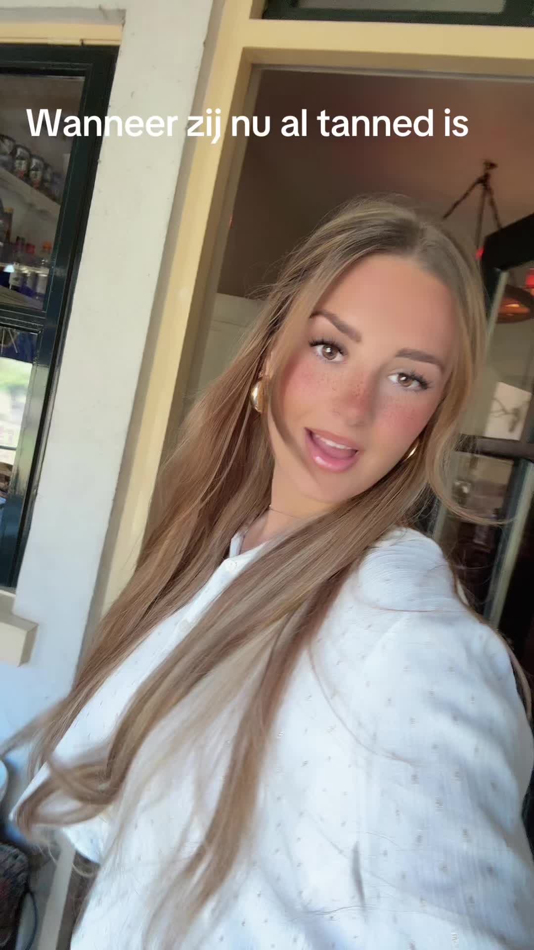@Julia_kuss_
