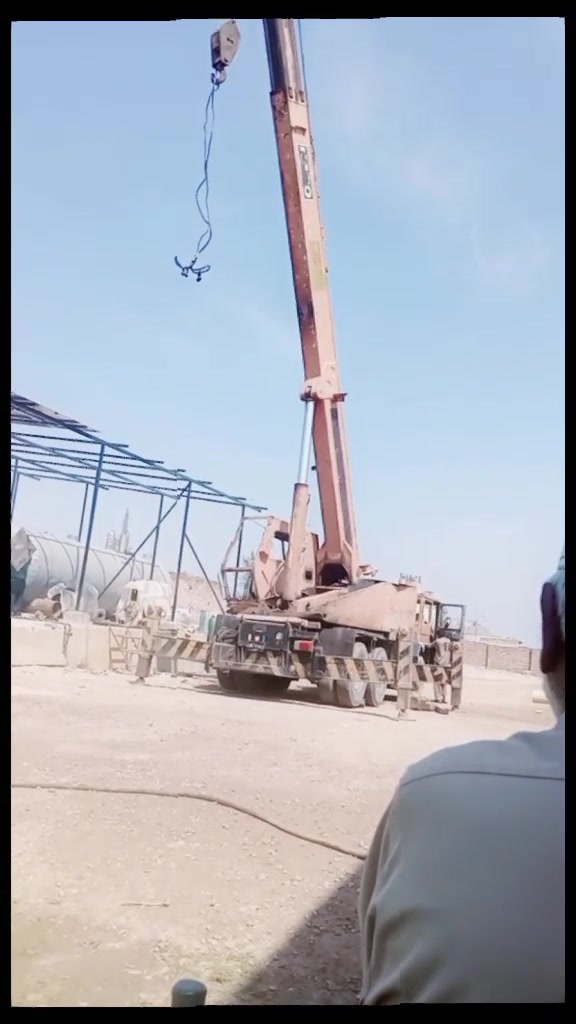 @amanat.ali.dogar