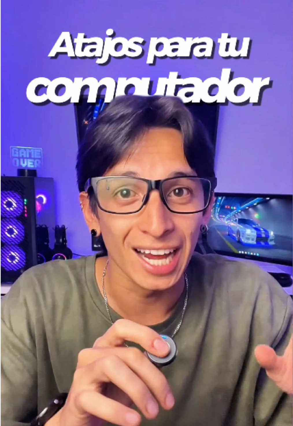 @LadinoIT