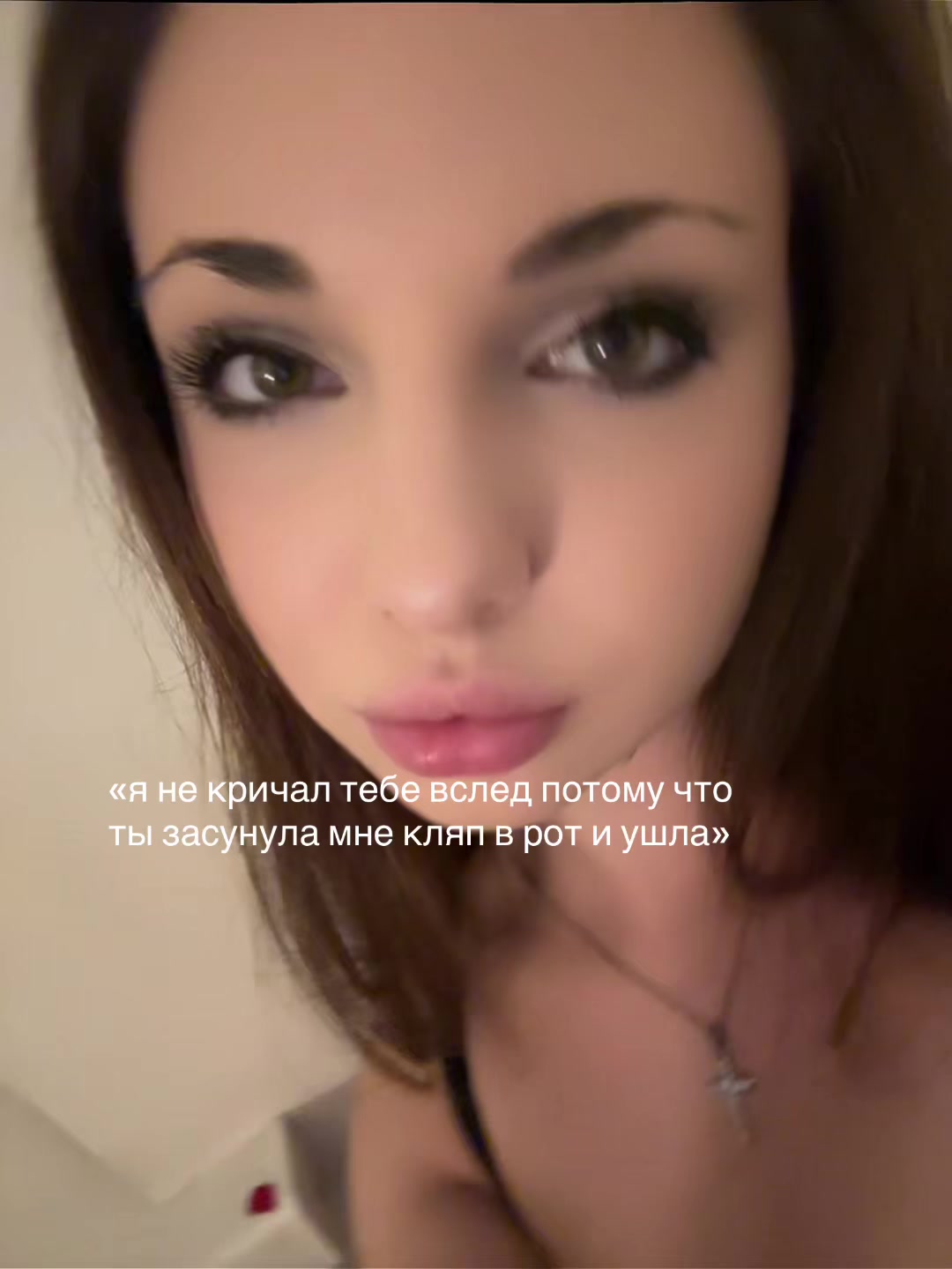 @sesfxs