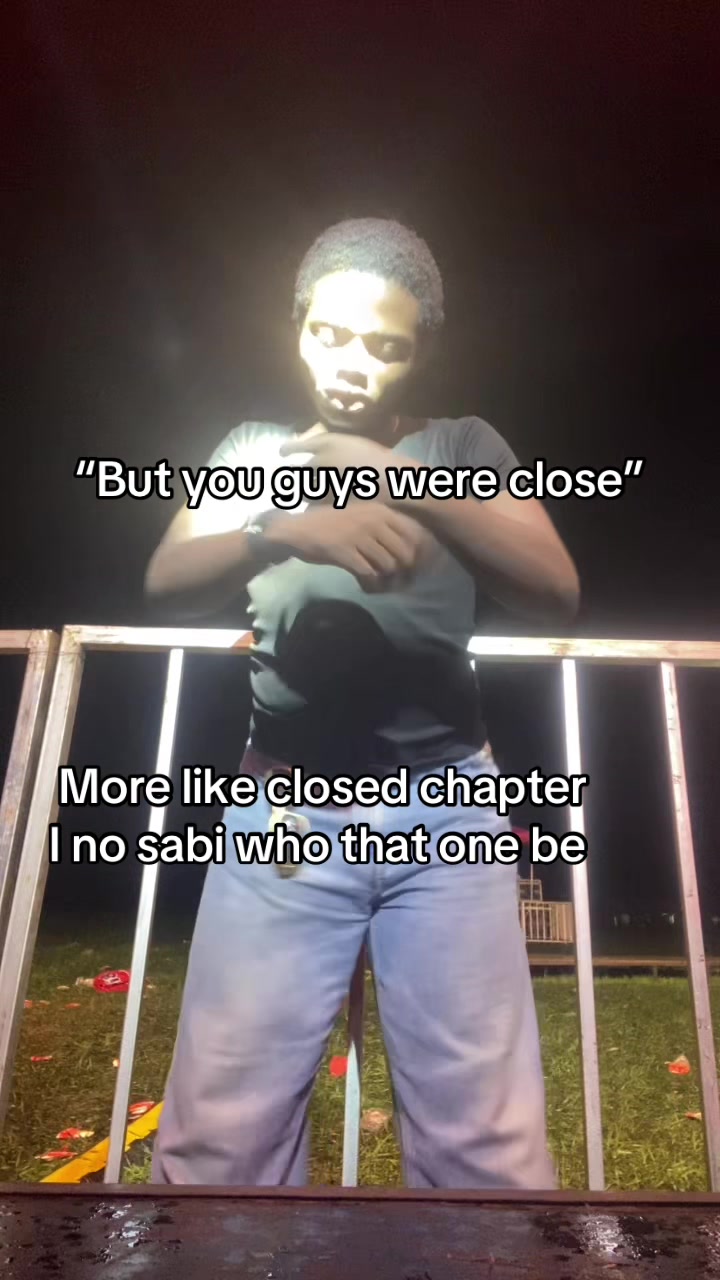 @CHIDALU🌈✨
