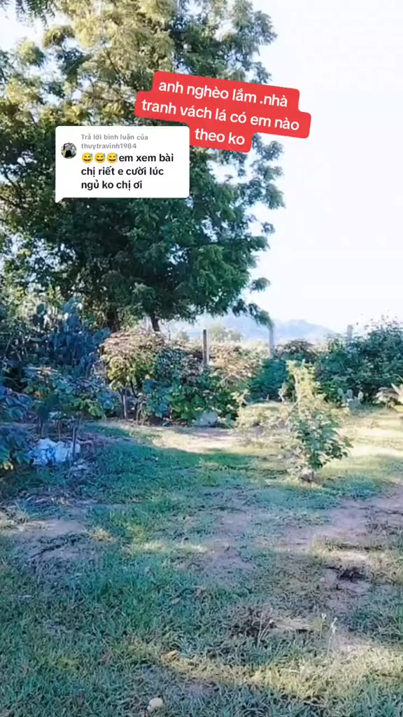 @🆚CÔ HAI NINH THUẬN