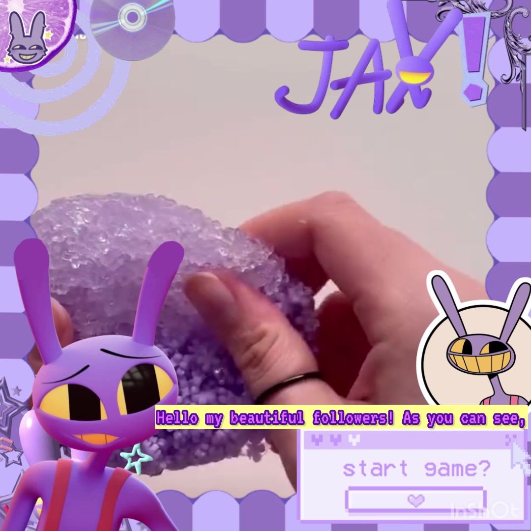 @⋮ 𝄞 ★ I eat rocks :3 ༉ .ᐟ ★