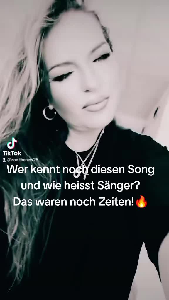 @Zoe🇬🇷🇩🇪