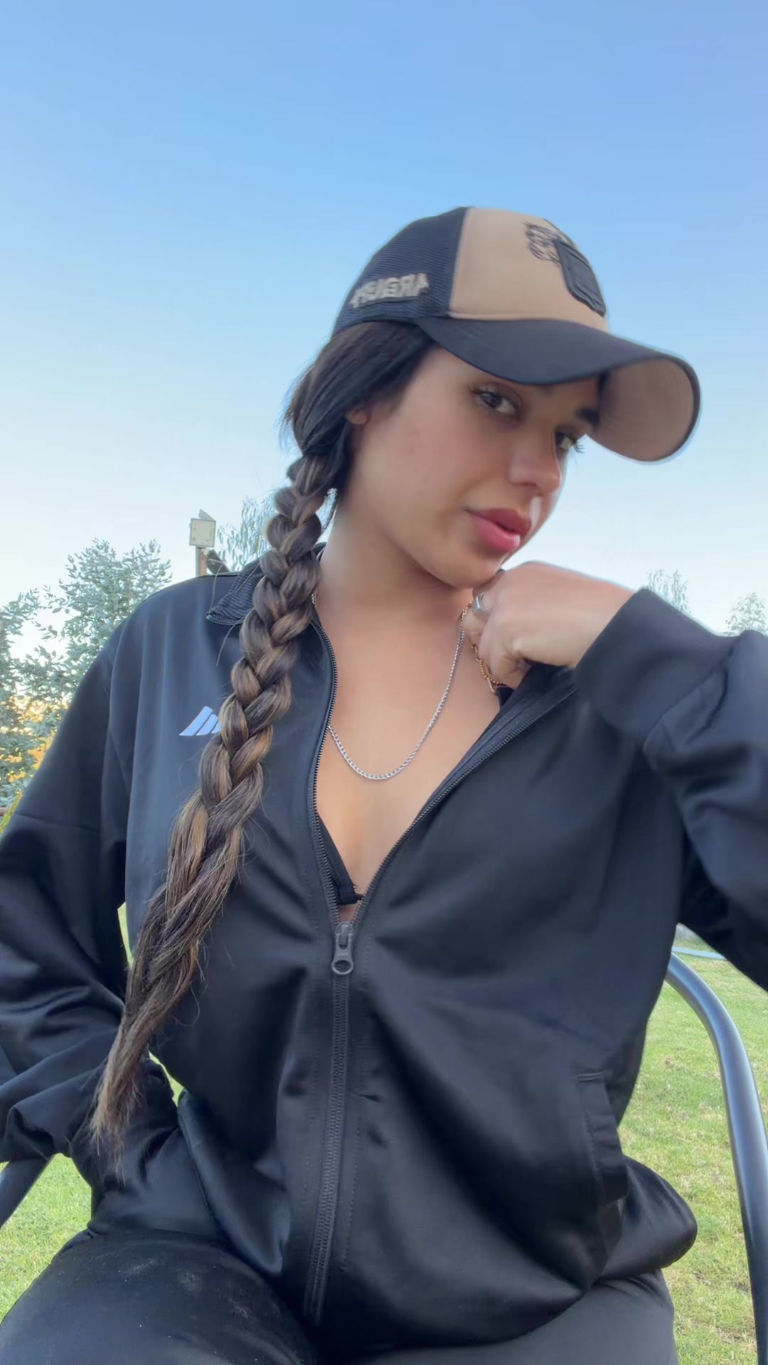 @Lasofiylatia🧟&zwj;♀️