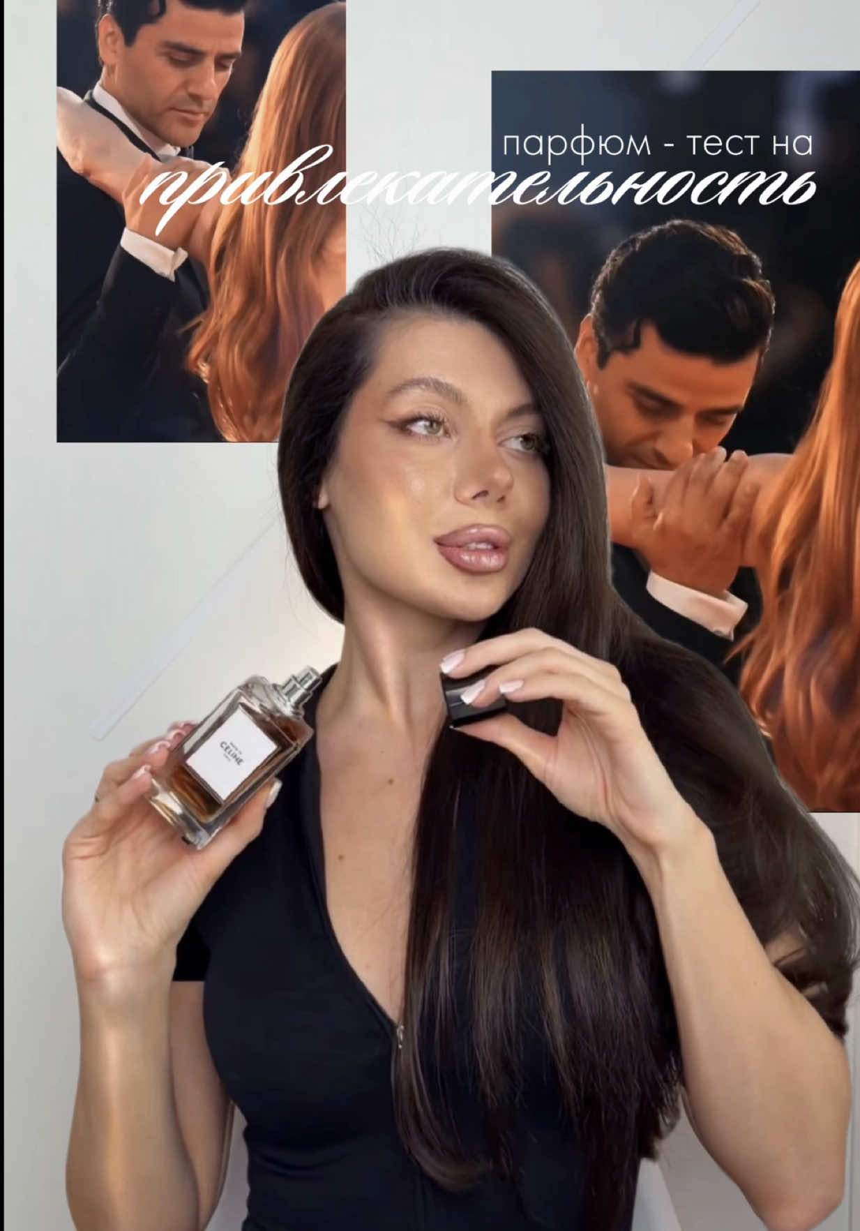 @ALENA BESEDINA