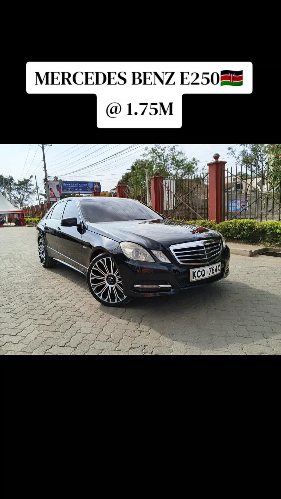 @AUTOLEX CONSULTING🚘 🇰🇪