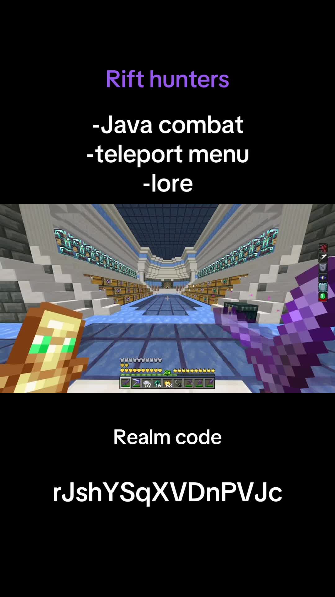 @fx_smp