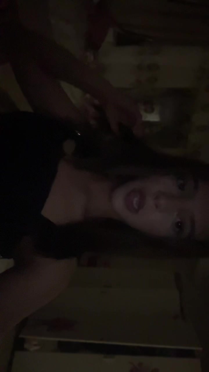 @Adrijana_30