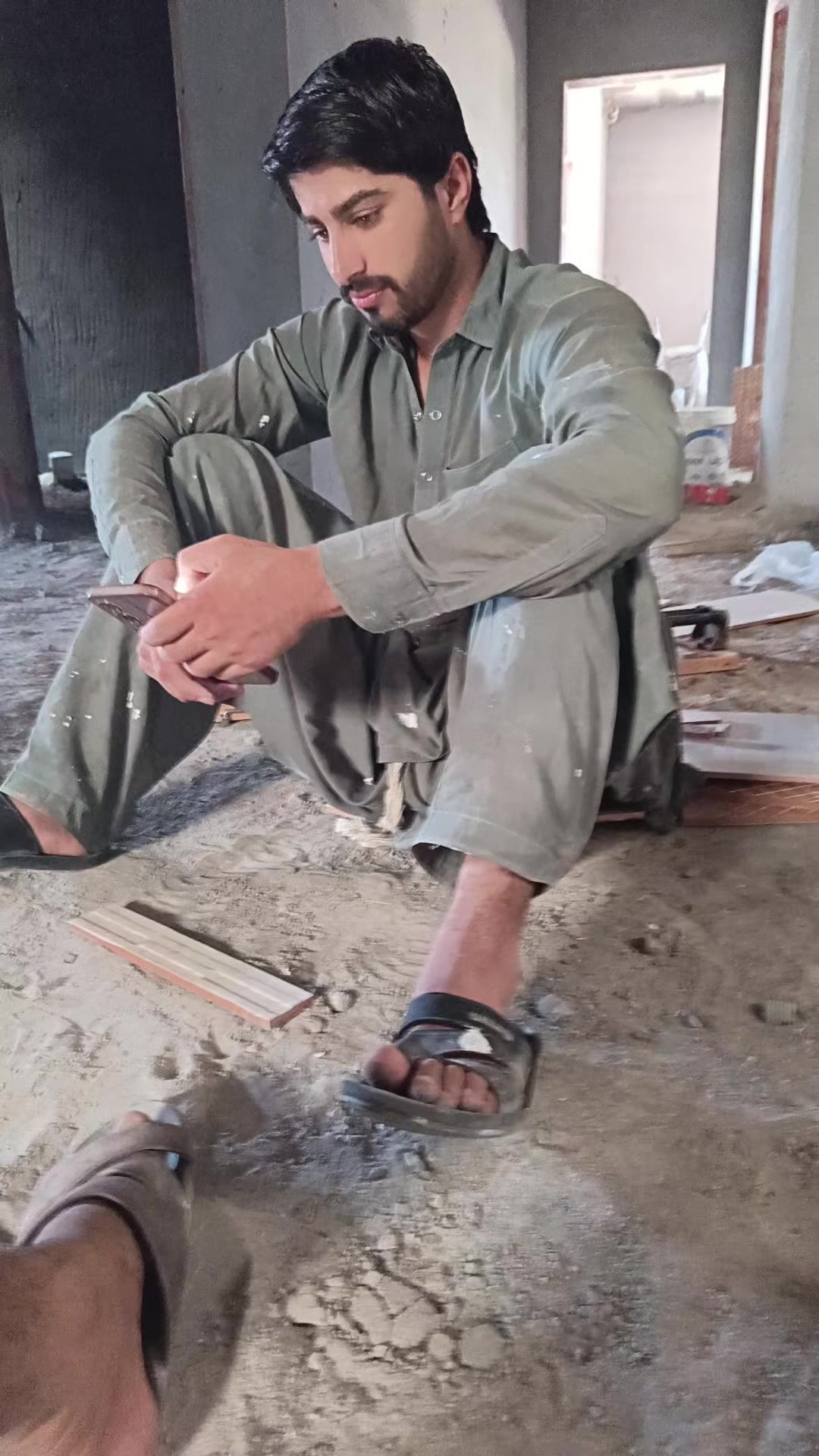 @aslam