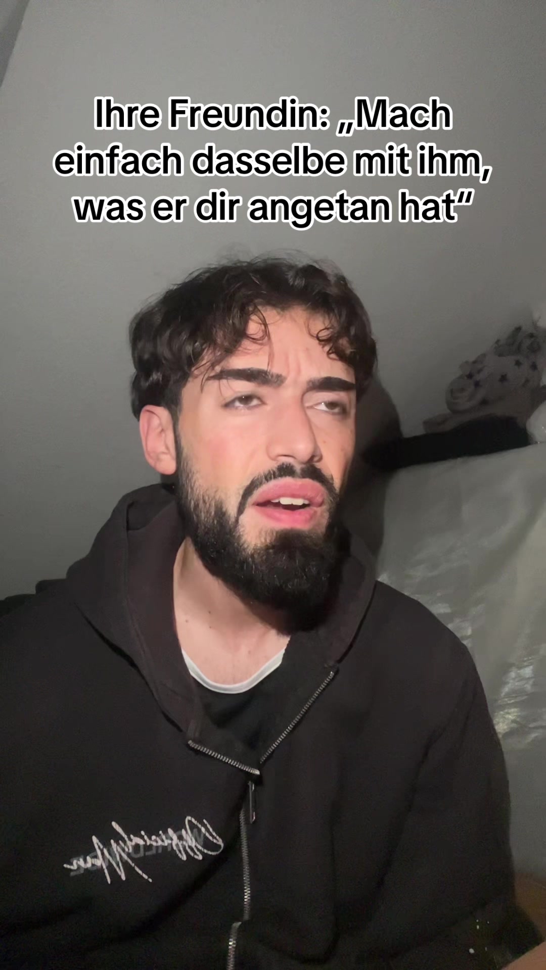 @Ali