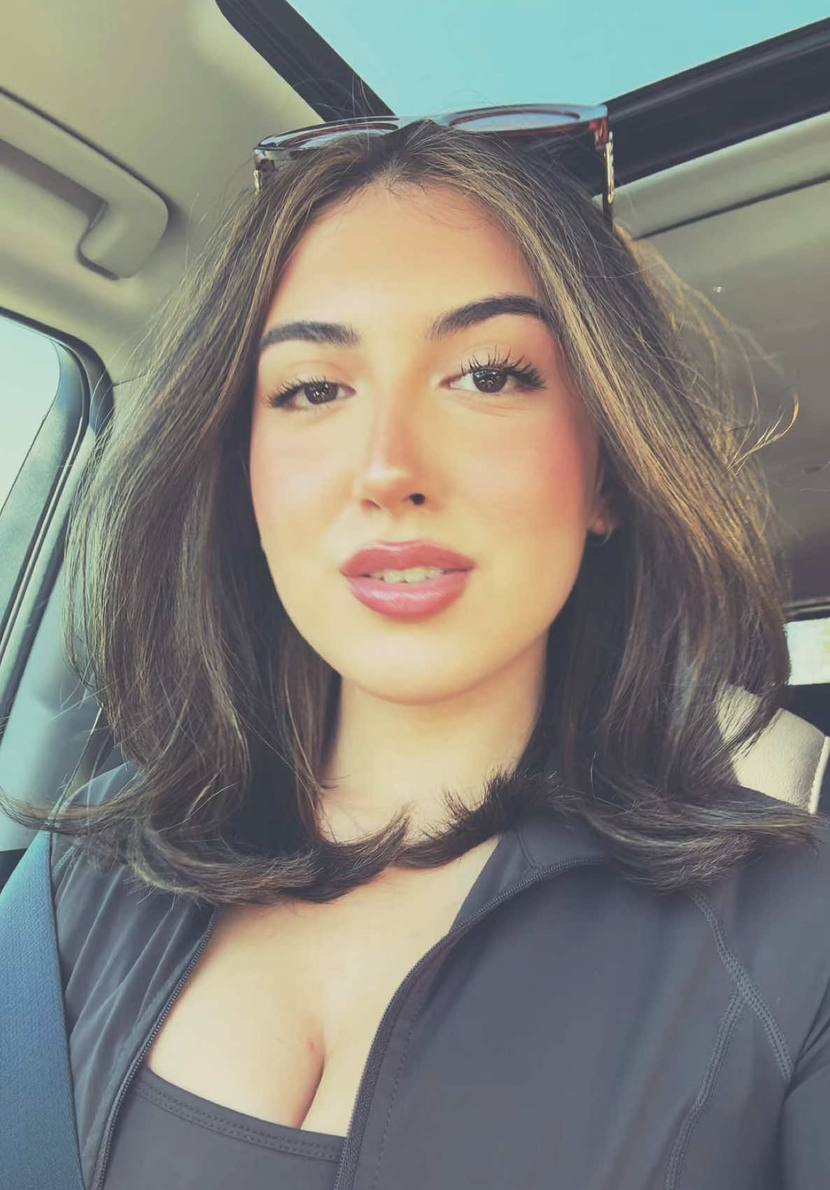 @bri⁷