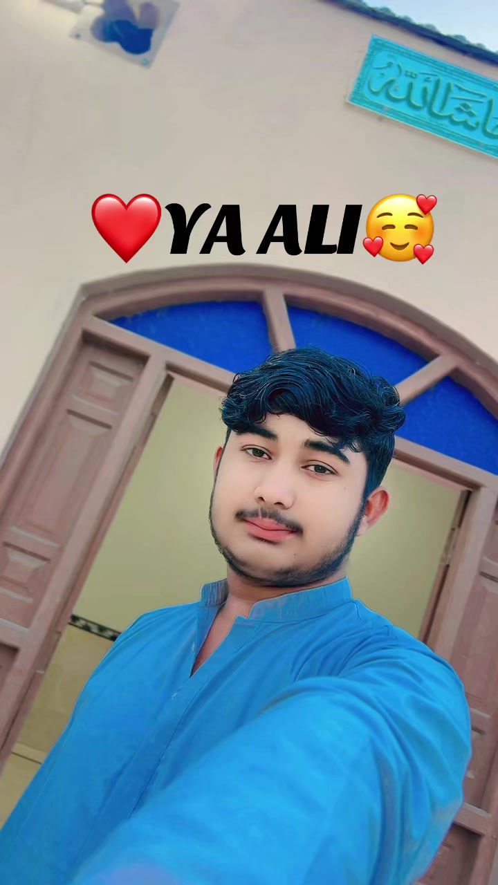 @🌊سلطان شیخ 💸