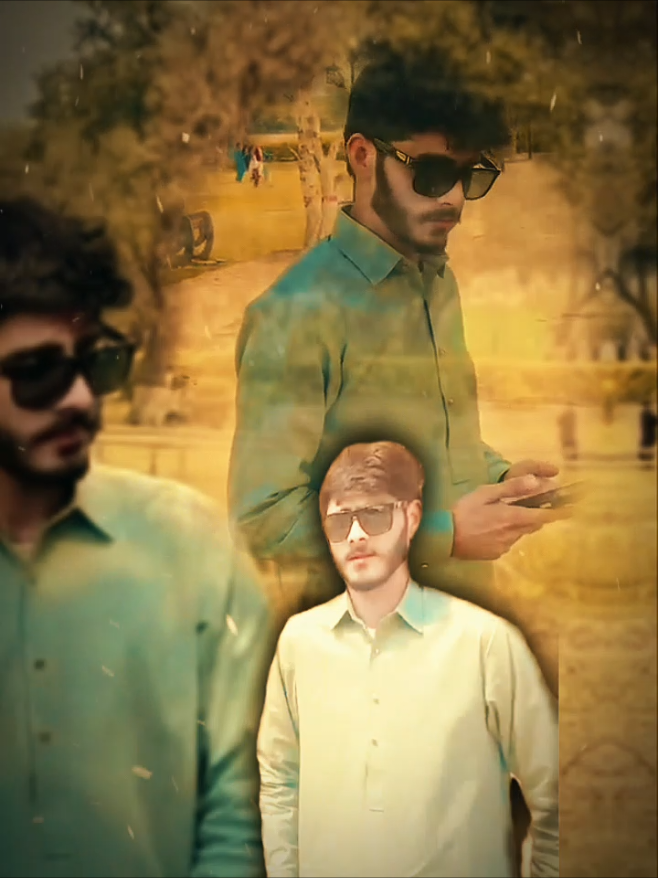 @FAIZAN.FAizy