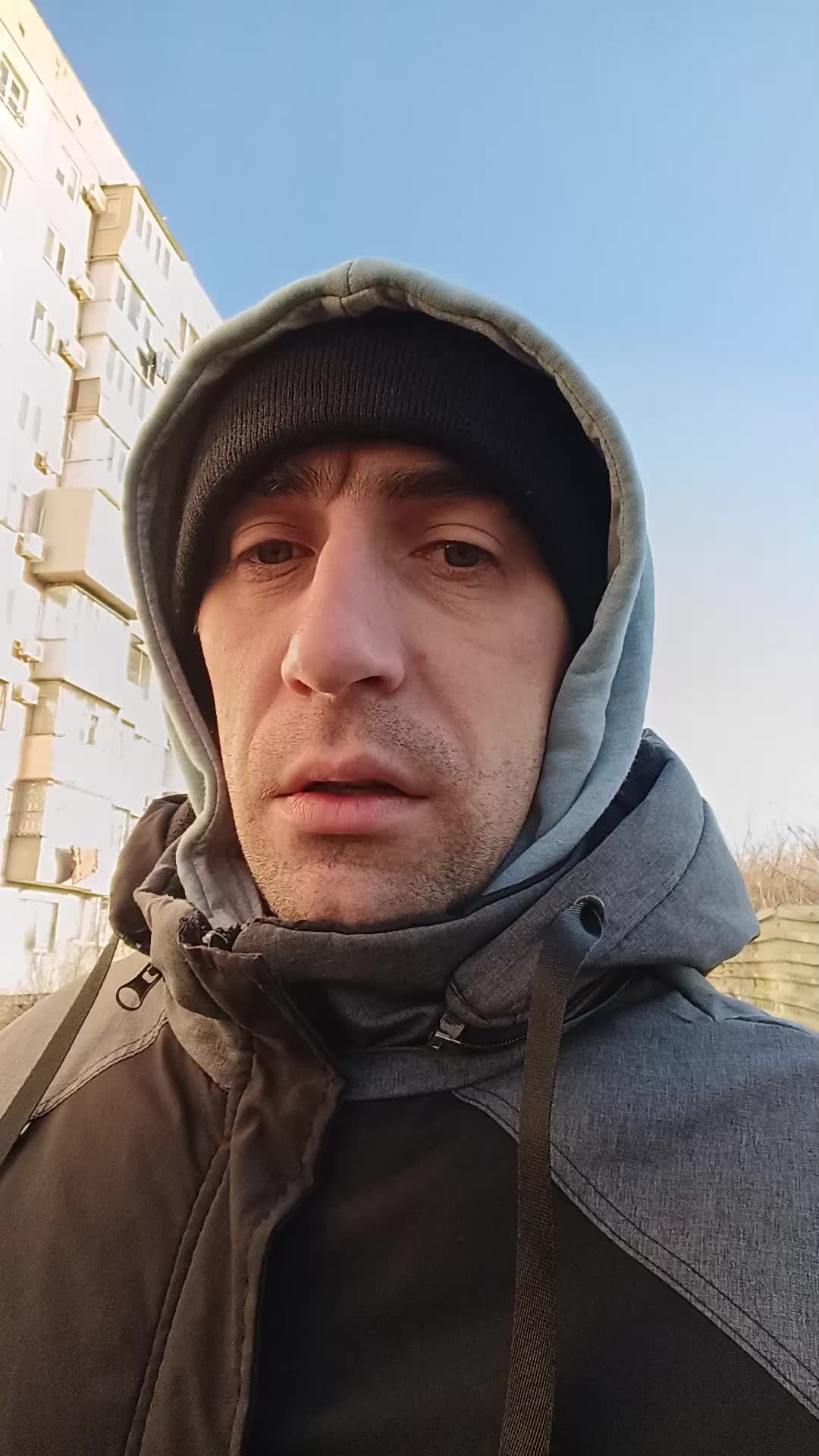 @#малюкодесит