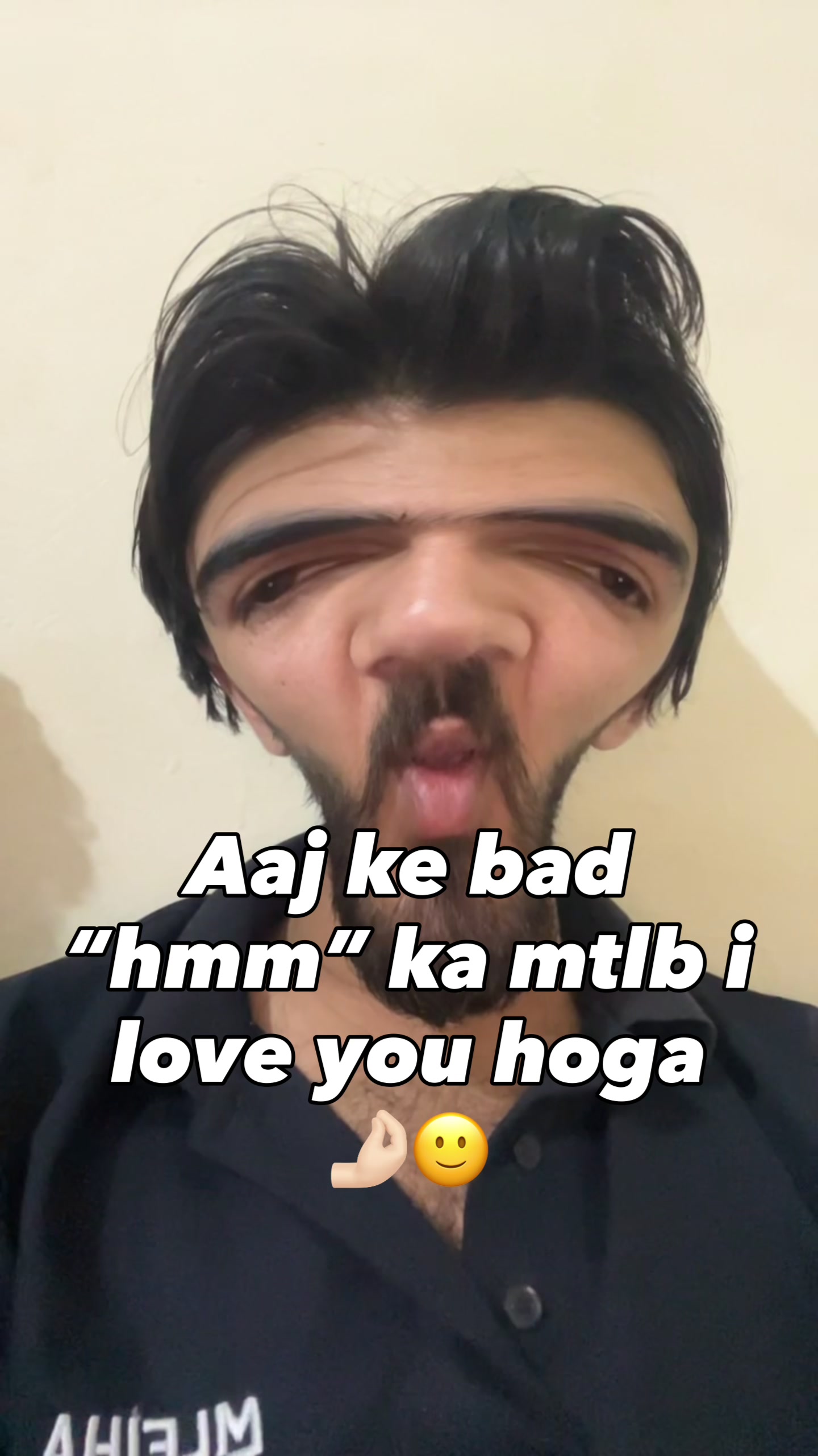 @𝐔 𝐌 ع 𝐑 🌚🚩