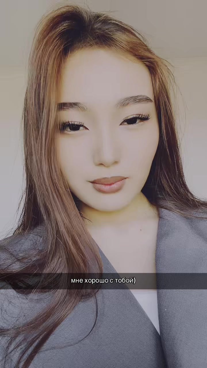 @totay🤎