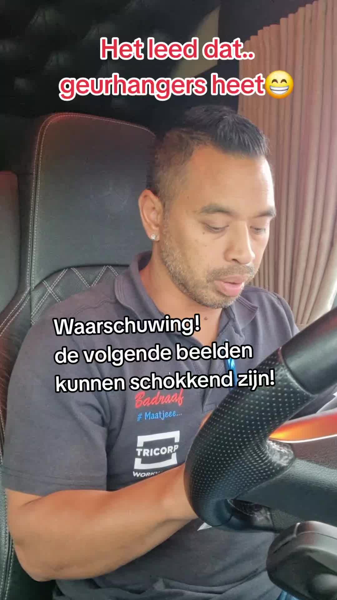 @Badraaf2020