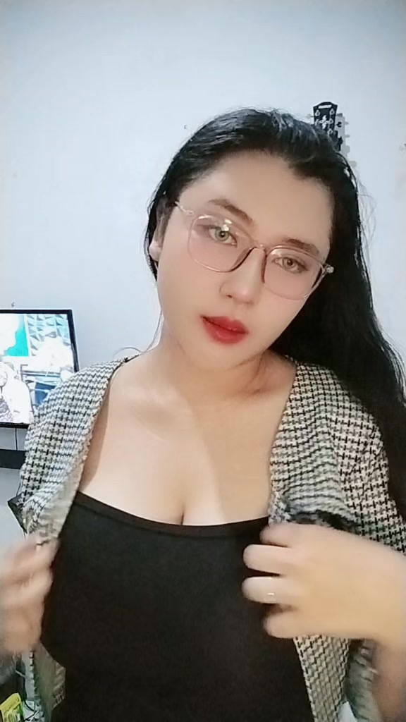 @Queen💋