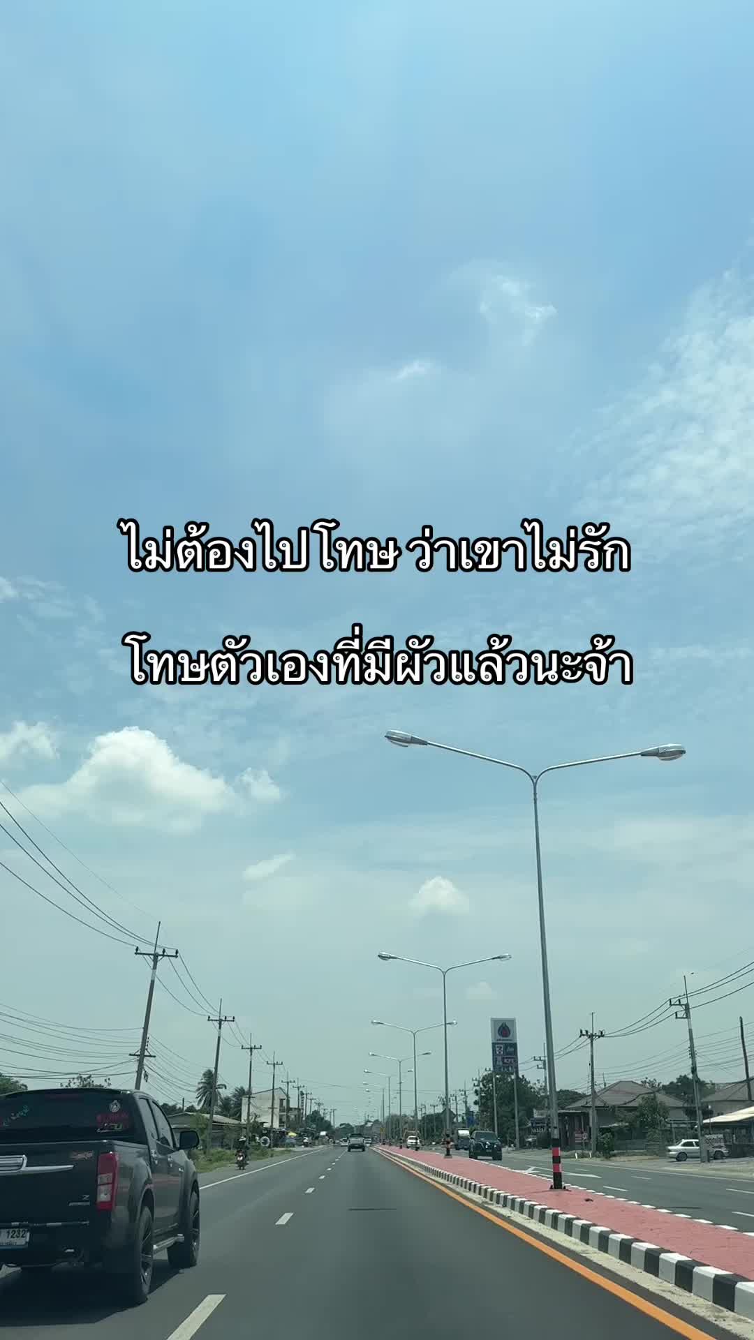 @susabi004
