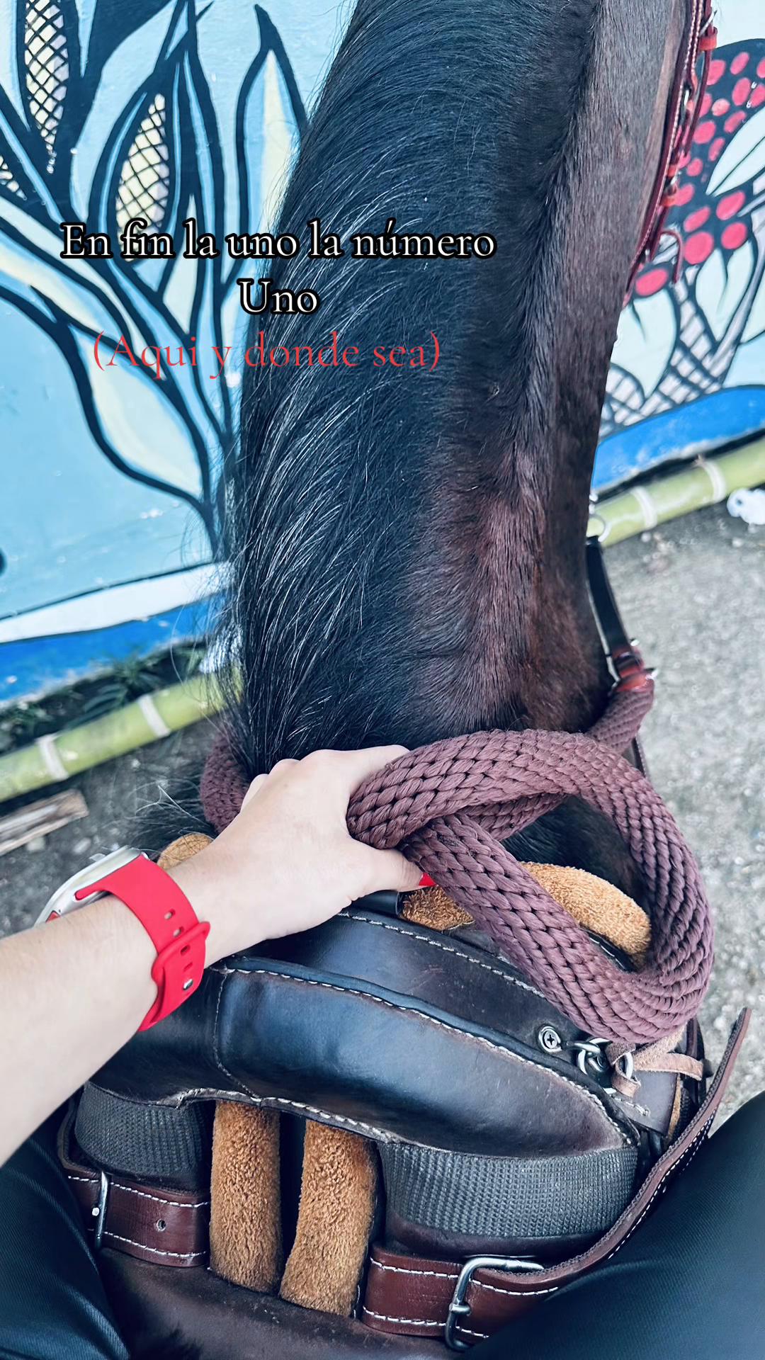 @𝓝𝓪𝓽𝓪𝓵𝓲𝓪 𐚁♡