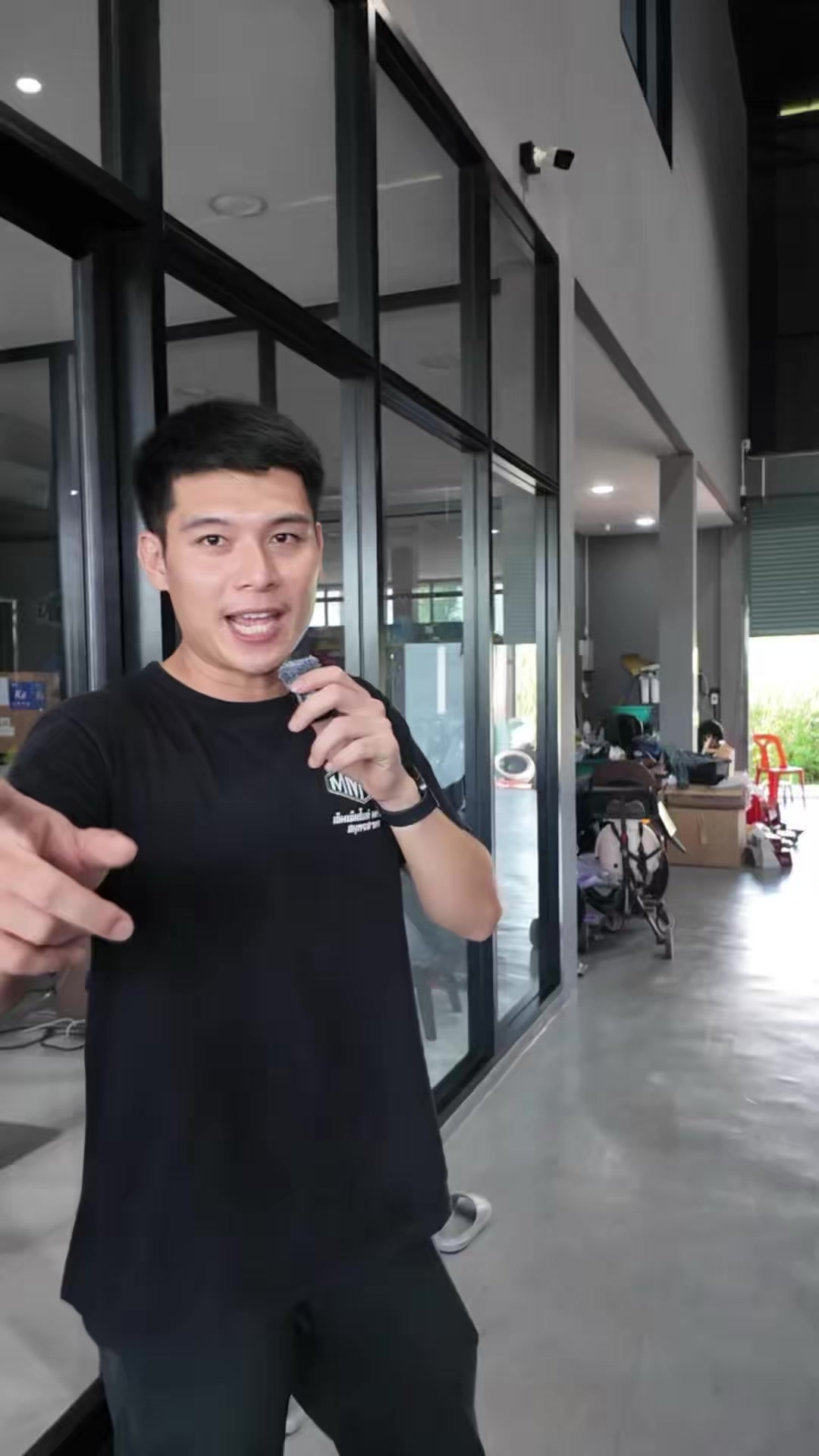 @MMBIKE ซื้อขายรถบิ๊กไบค์
