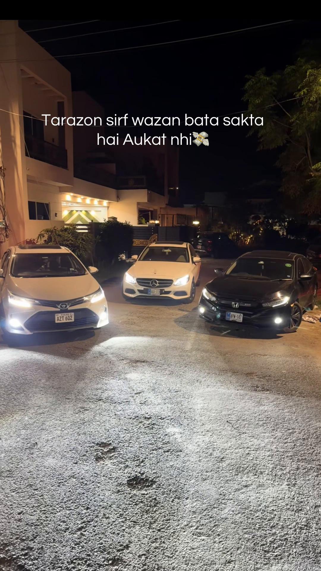 @A B U B A K A R 💫