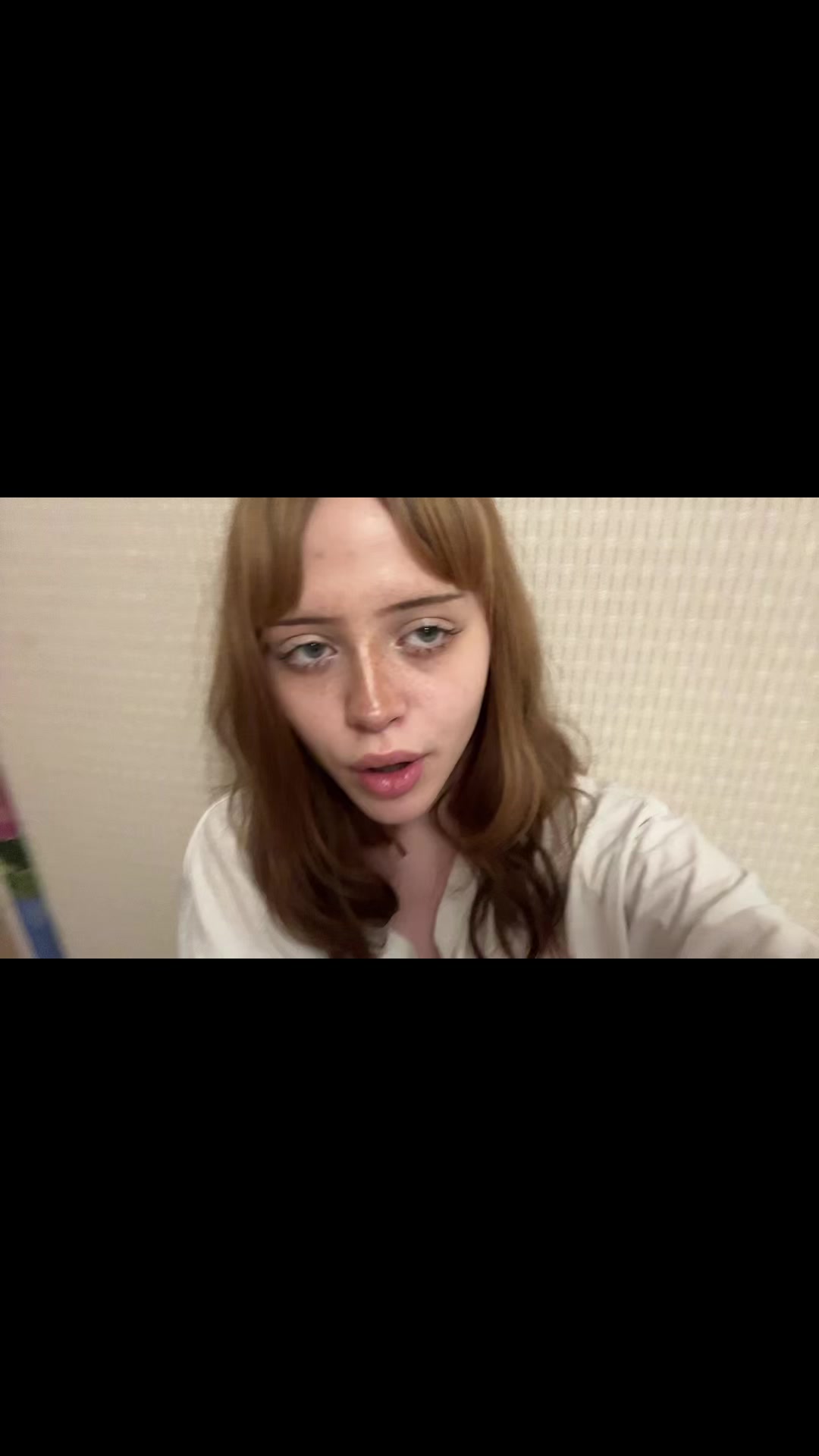 @тгк:nikifrimm