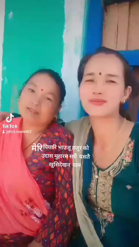 @Rajesh