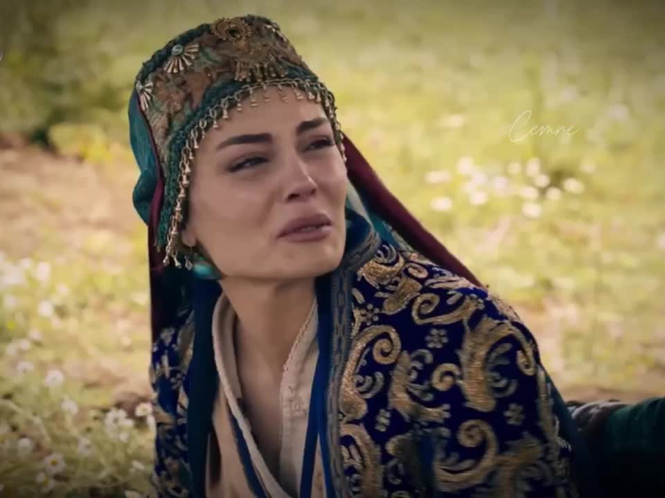 @ozgeediitss