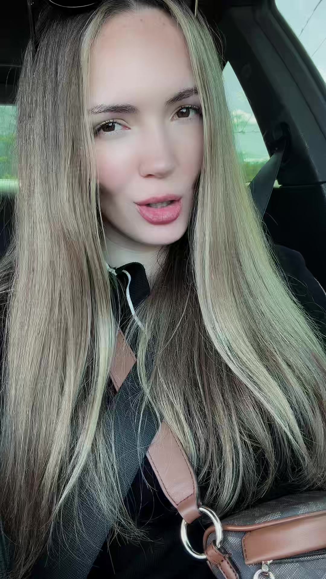 @Egoistka💎