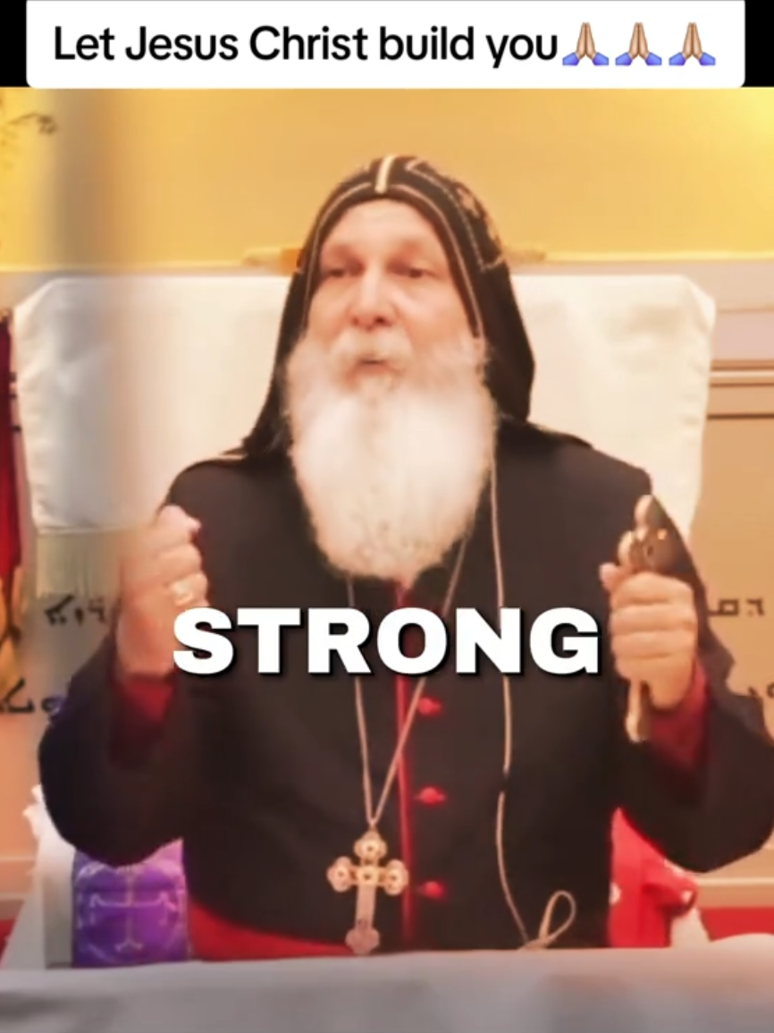 @Amen🙏🏼