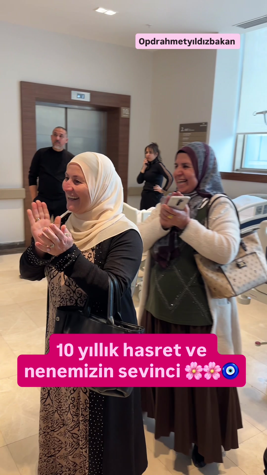 @opdrahmetyildizbakan
