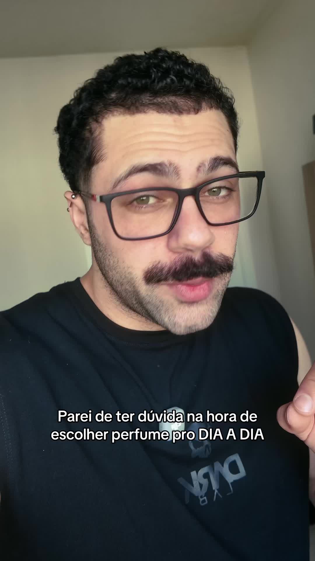 @João Uevoei