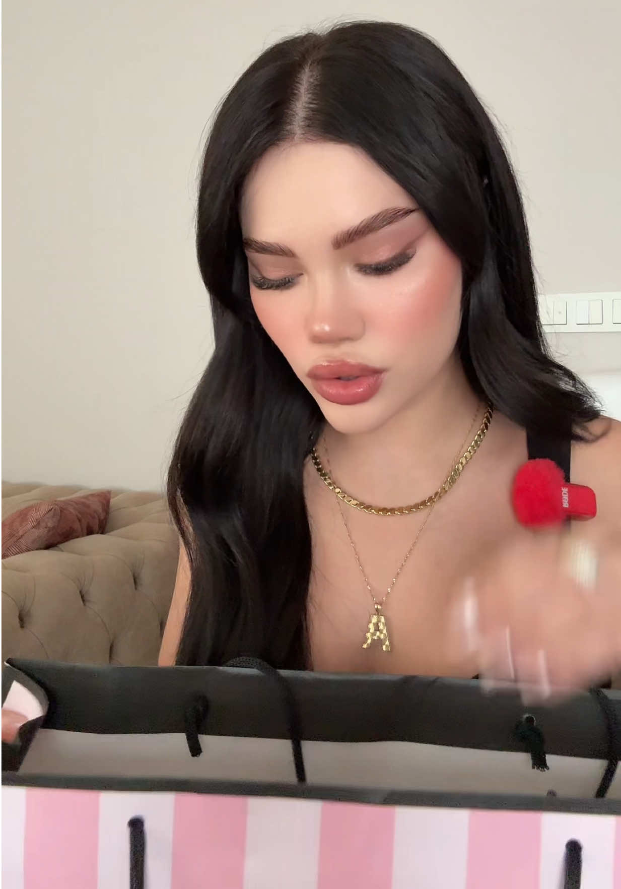 @Aleyna Öykü Aktaş