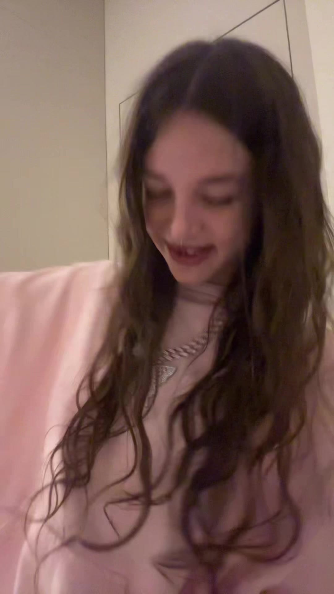 @muskatnaya