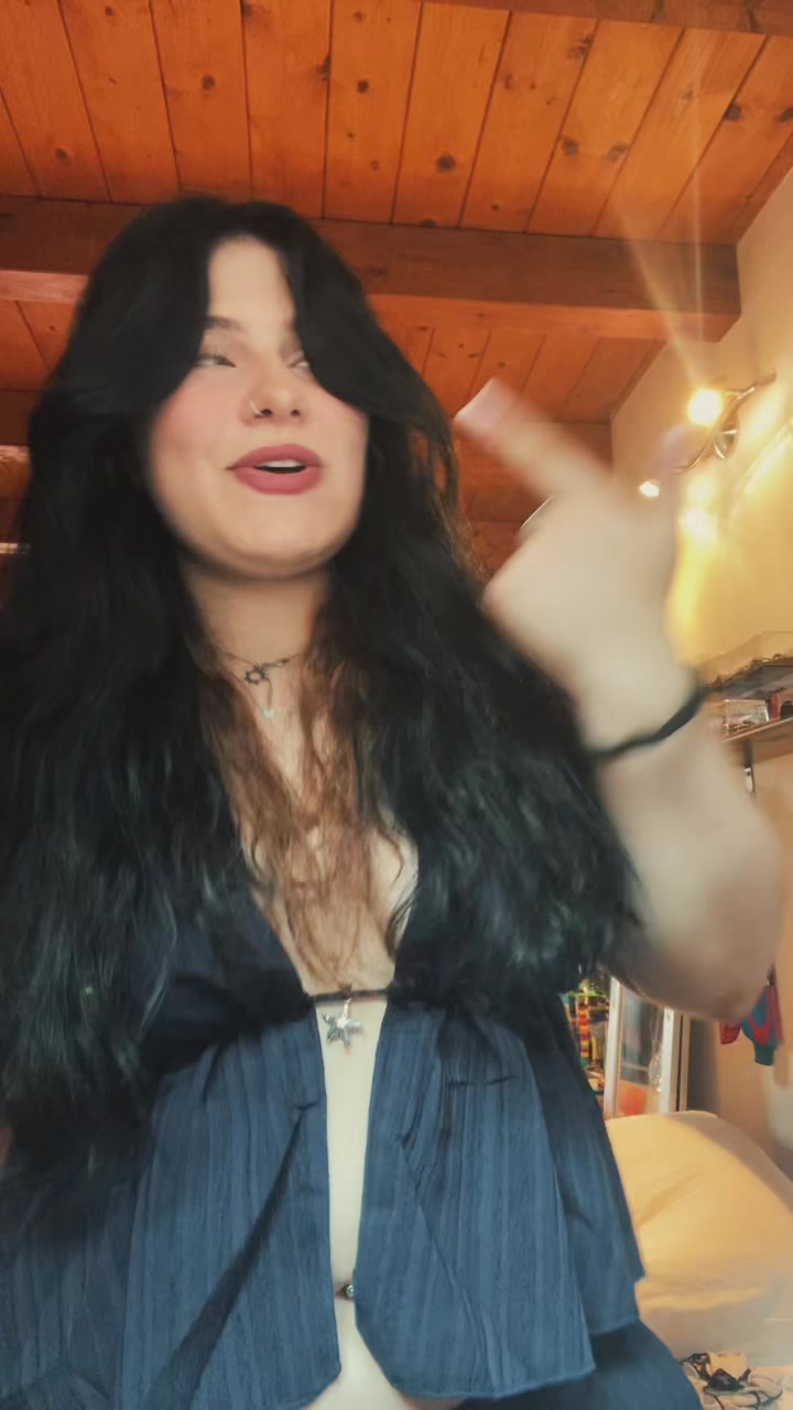 @alessia_.mosca