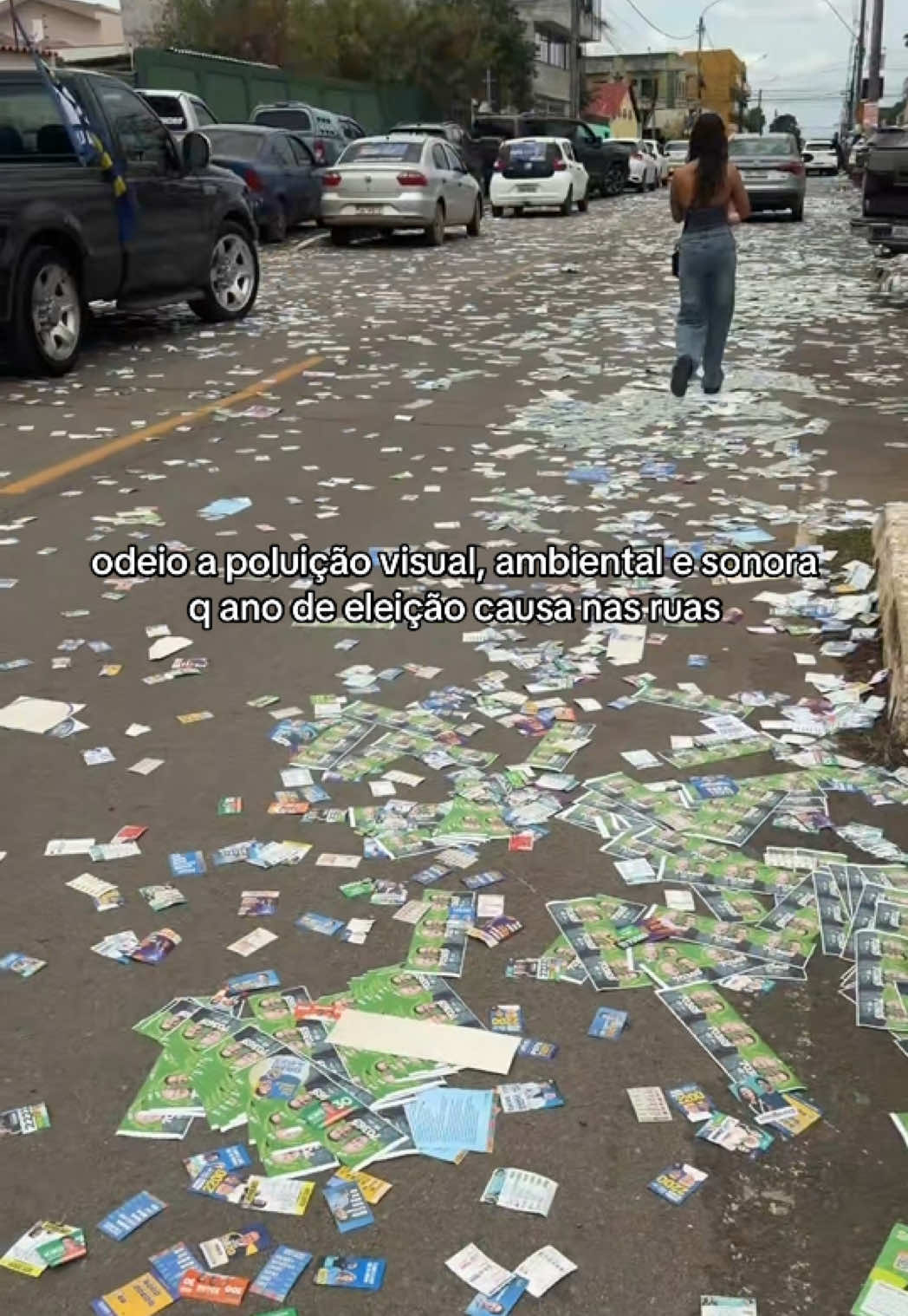 @joaodurt