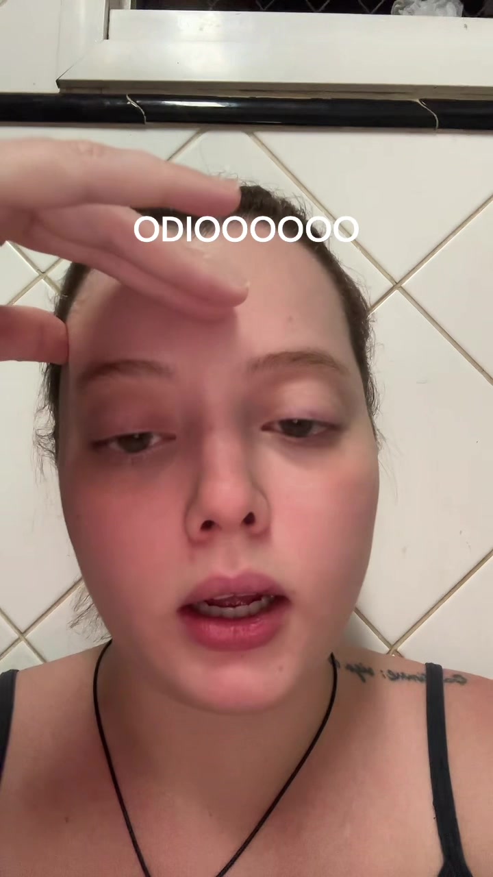 @sarahelisarosa