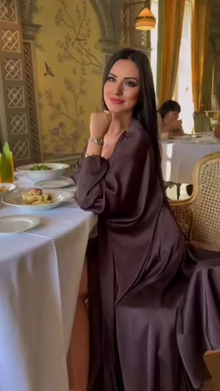 @ÁVIDA 👑