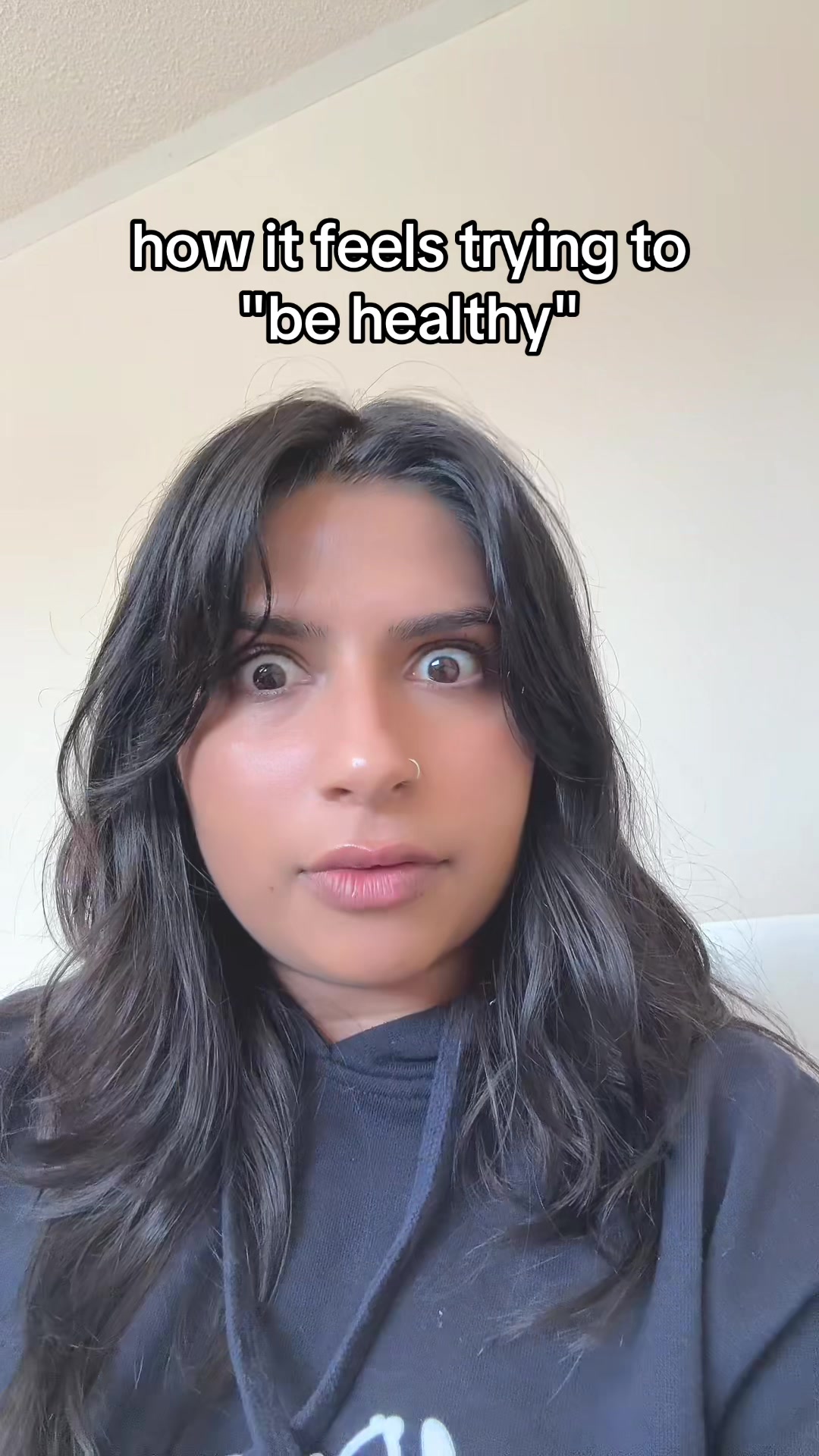 @brianna montana