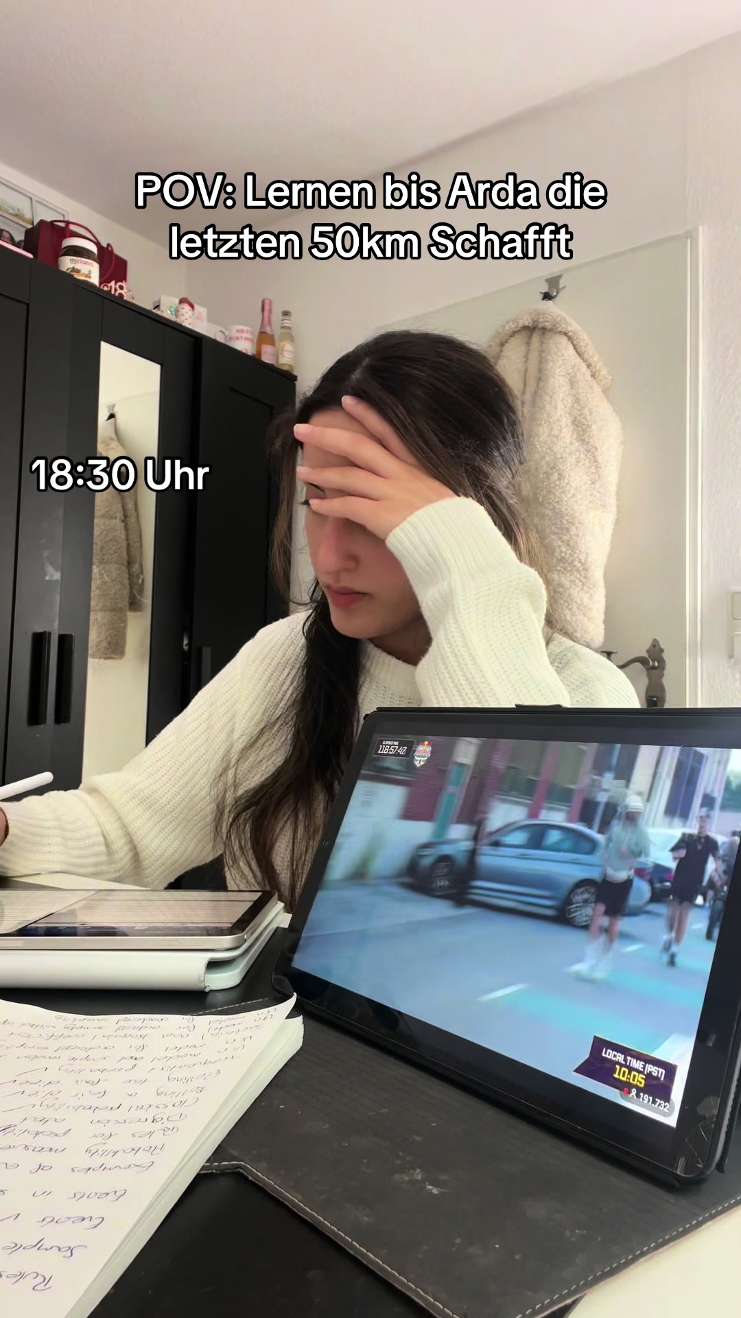 @miriana