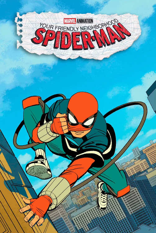 @Unlimited_Spidey