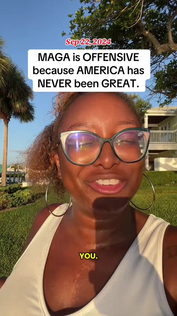 @India Johnson (™)