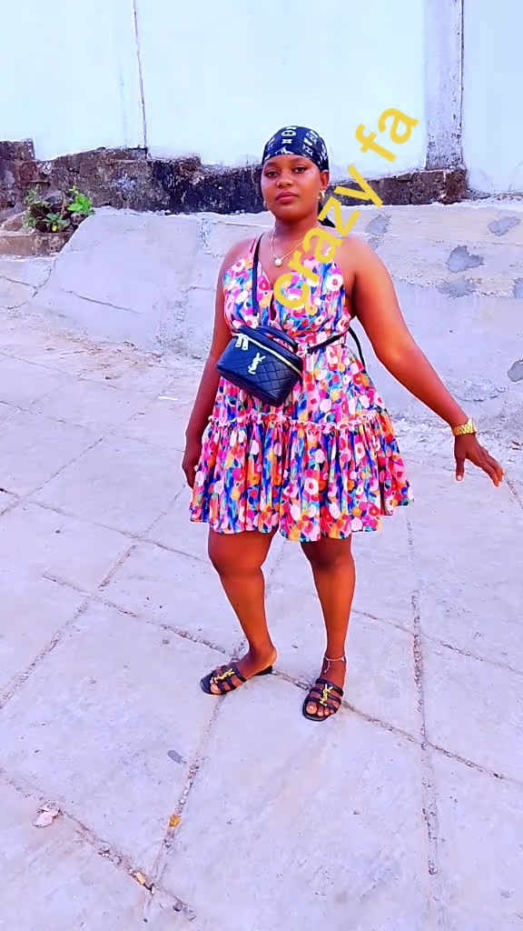 @July finest 👑 💋❤️❤️🥰