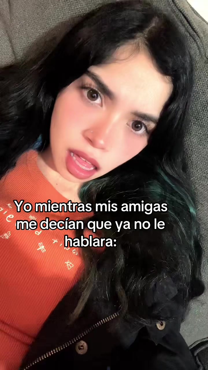@La.vaquerita17🧞♀️🐴🤠💗